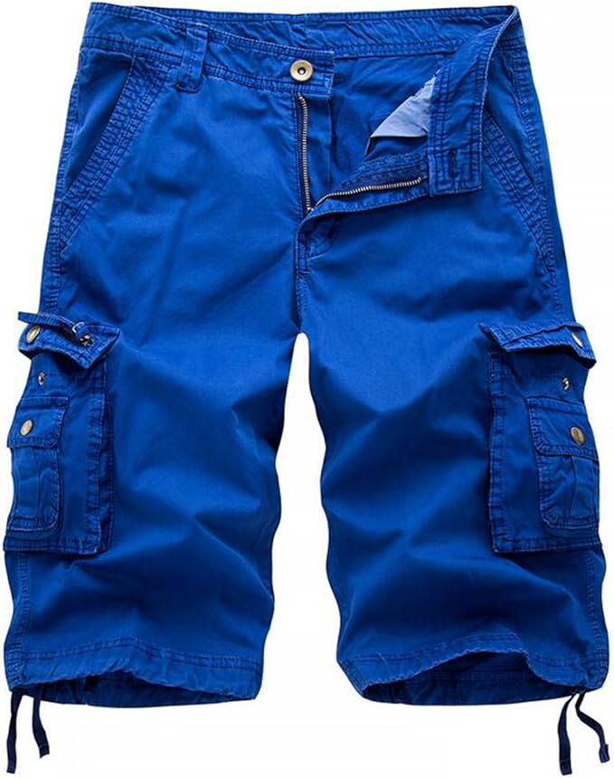 Blue #082