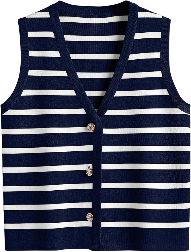 Navy_white