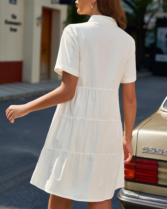 Brilliant White
