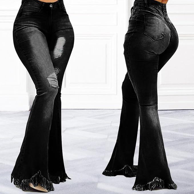 C Black