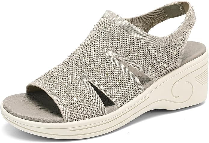 Beige-diamond