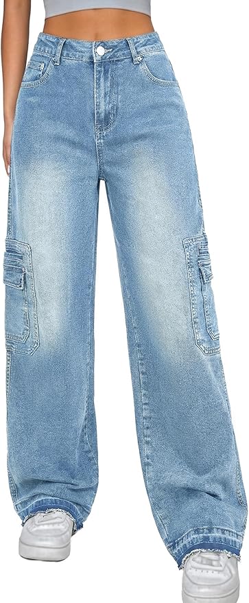Light Blue01