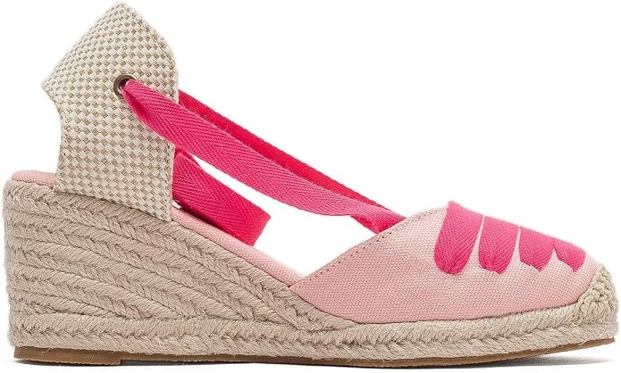 Pinkl Canvas-2.5\
