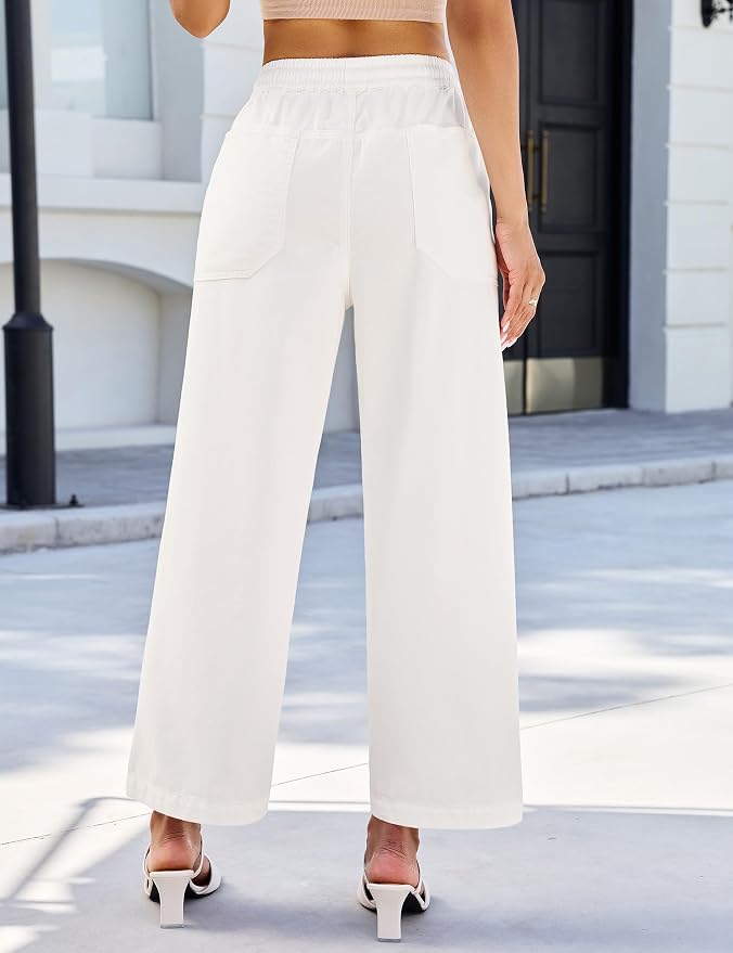 Cream White
