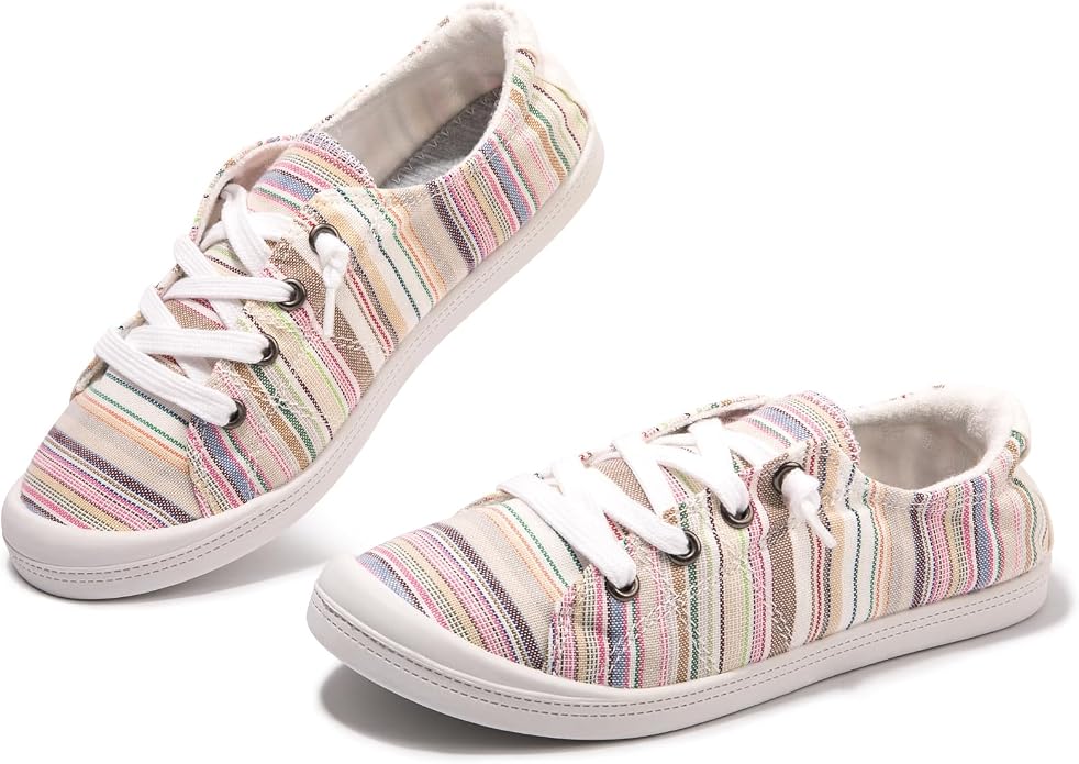 Color Stripe