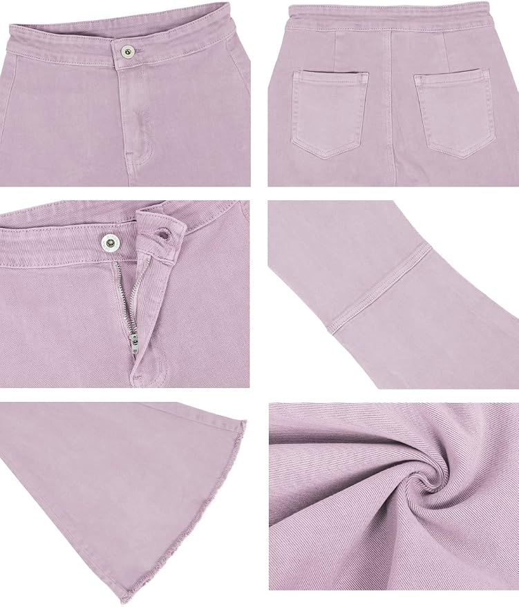 Mauve