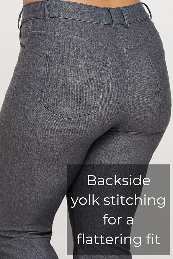 Capri Gray