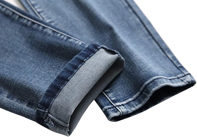 Blue7510-7