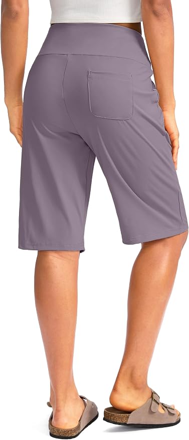 Matt Purple