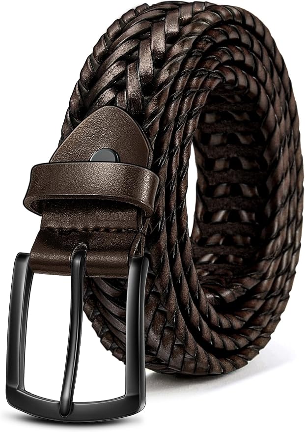 Deep Brown7952
