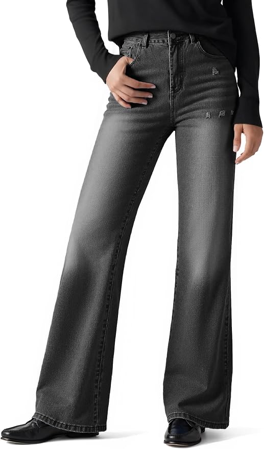 Aa003-wash Grey
