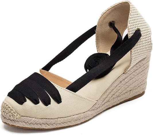 Beige Black-2.5\