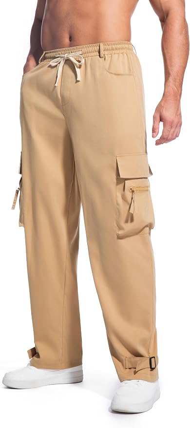 02 Khaki
