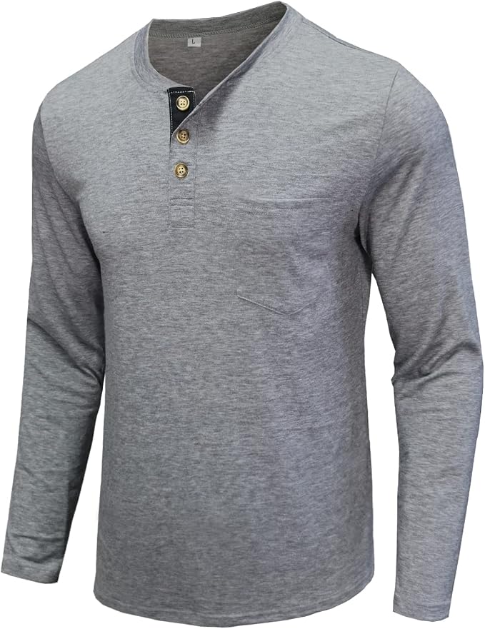 B02 Light Grey