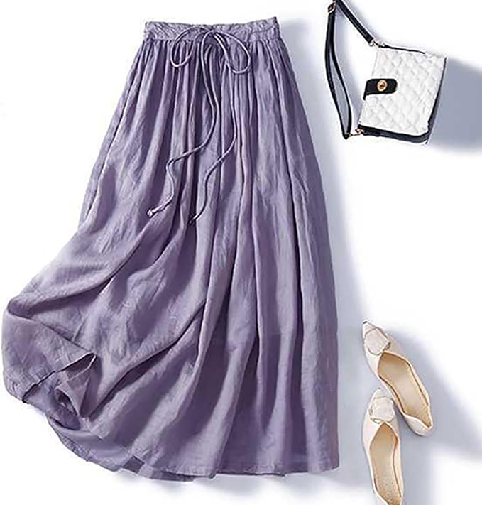 #01 Purple