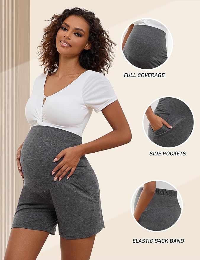 Black/Dark Gray/Light Gray