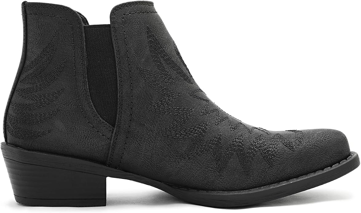 25yy05 Black