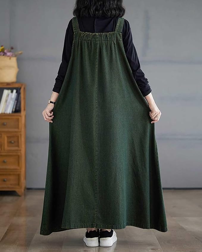 Wash Green