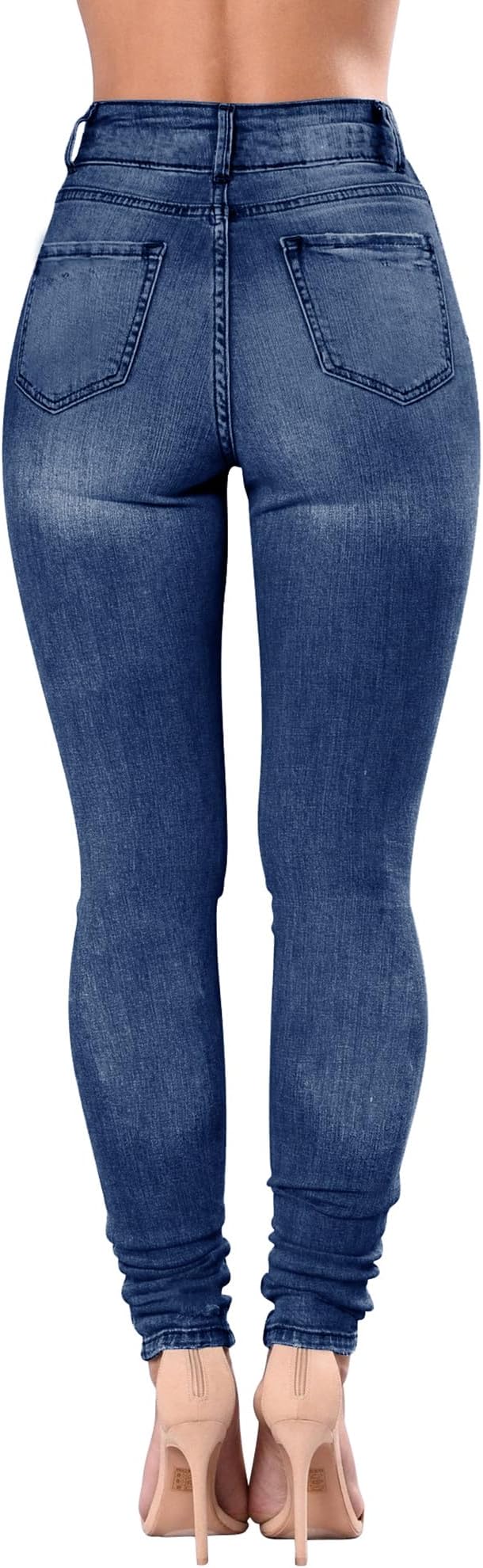 Light Blue 1230