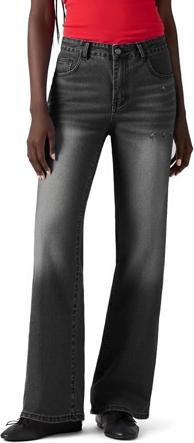 Aa003-wash Grey
