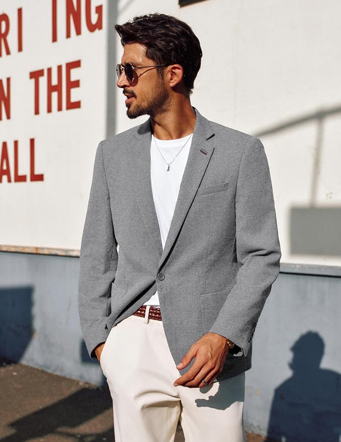 Light Gray
