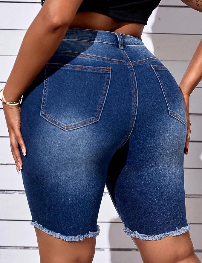 Dark Blue 1