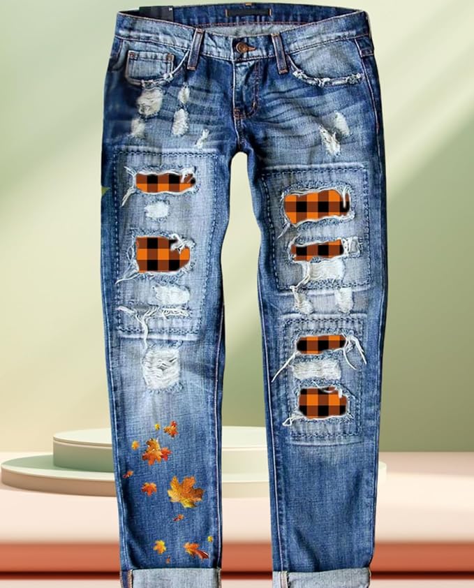 Jeans08