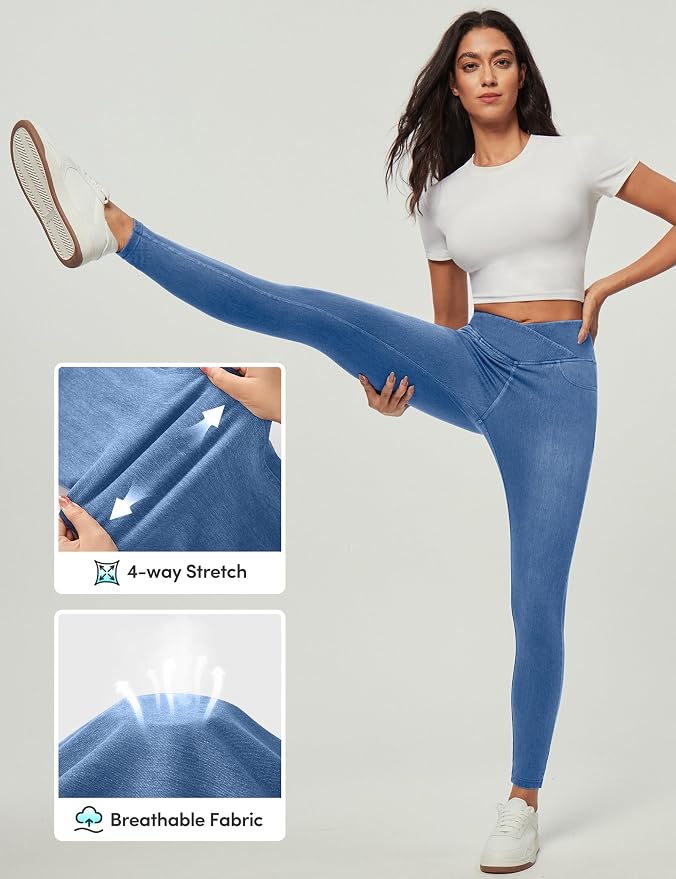 Baby Blue