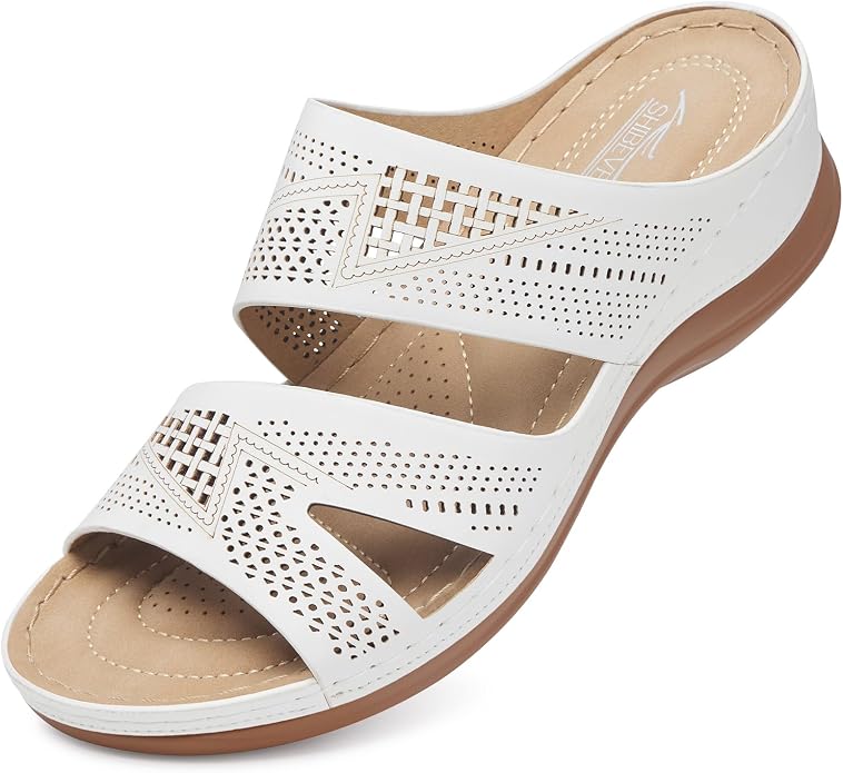 3107 White