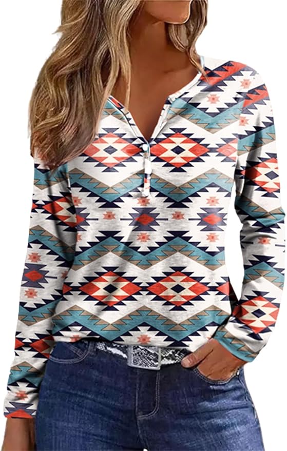 Aztec Button
