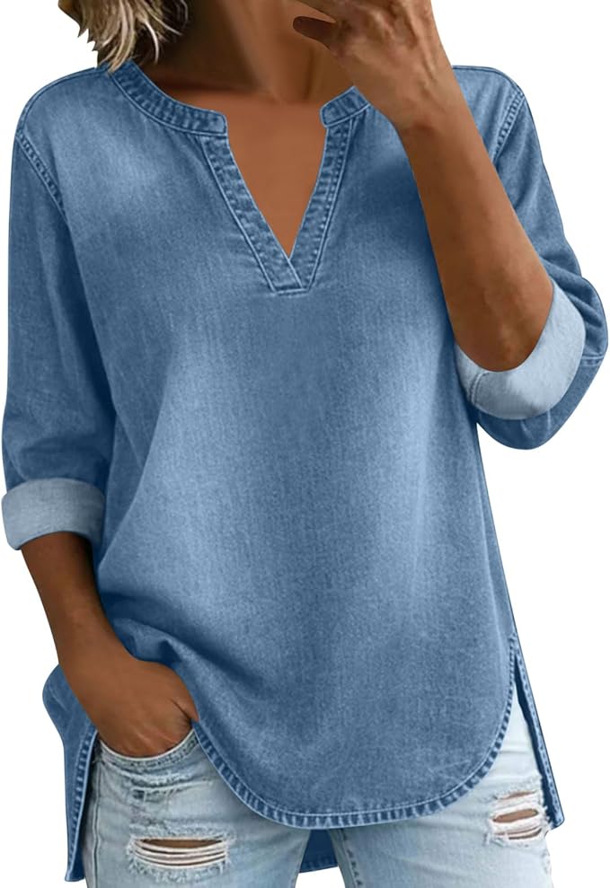A06-light Blue