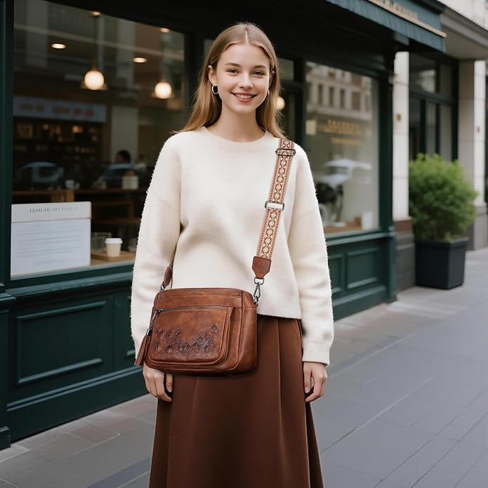 06-caramel Brown