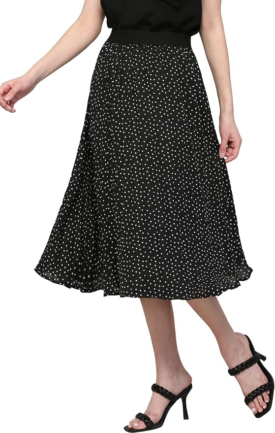 Wb2371_black_polka