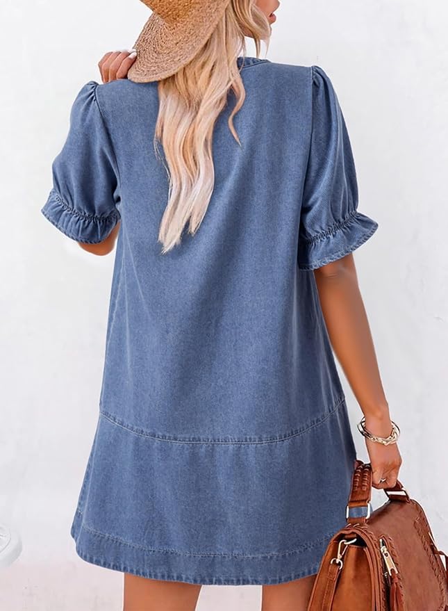 Sail Blue