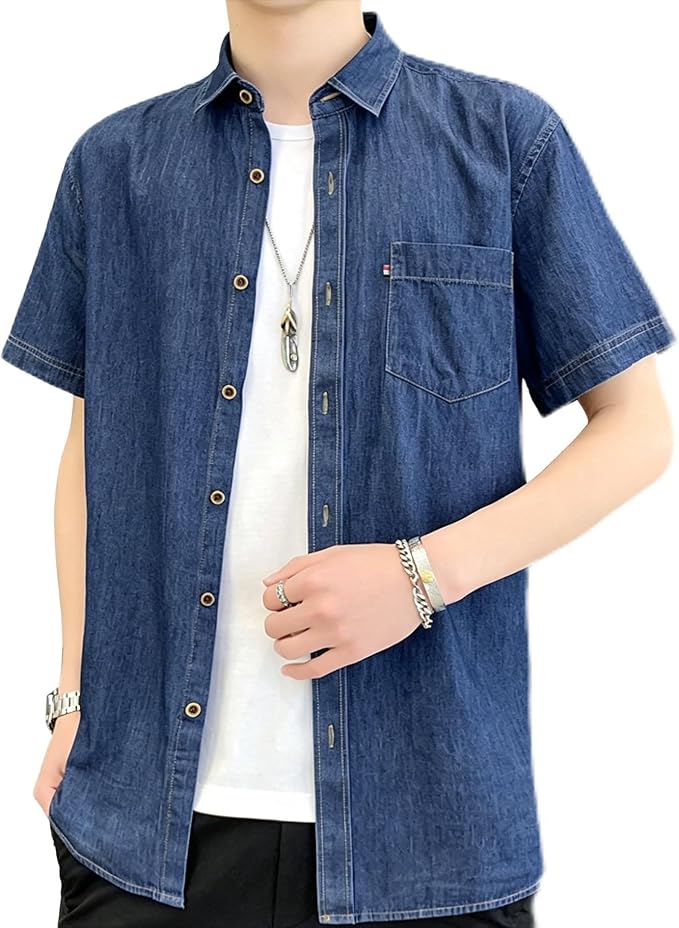 Dark Blue 2