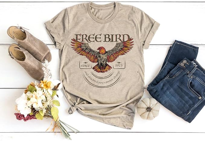 Bird-cream Grey