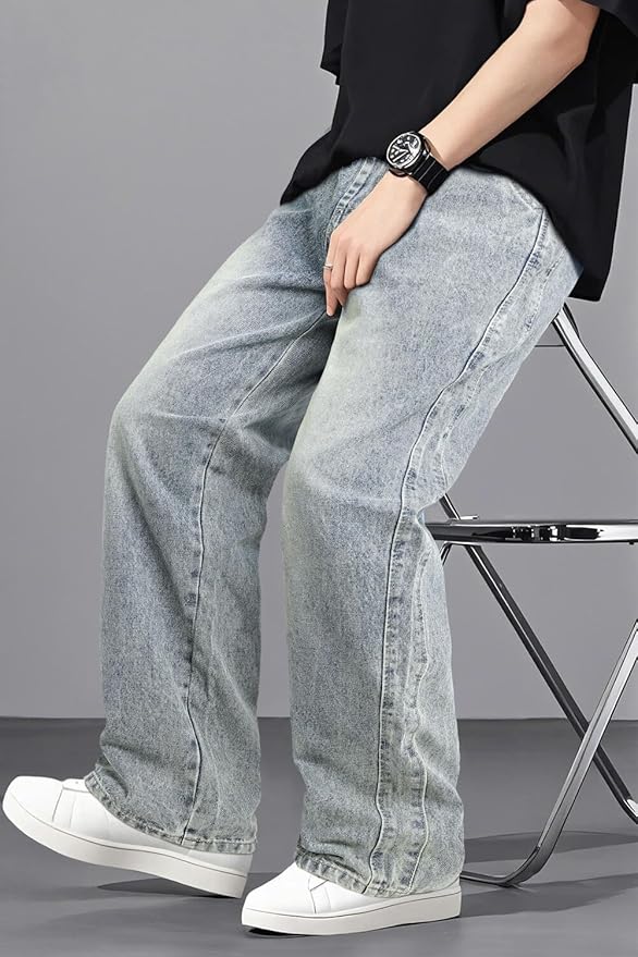 Light Blue 1403