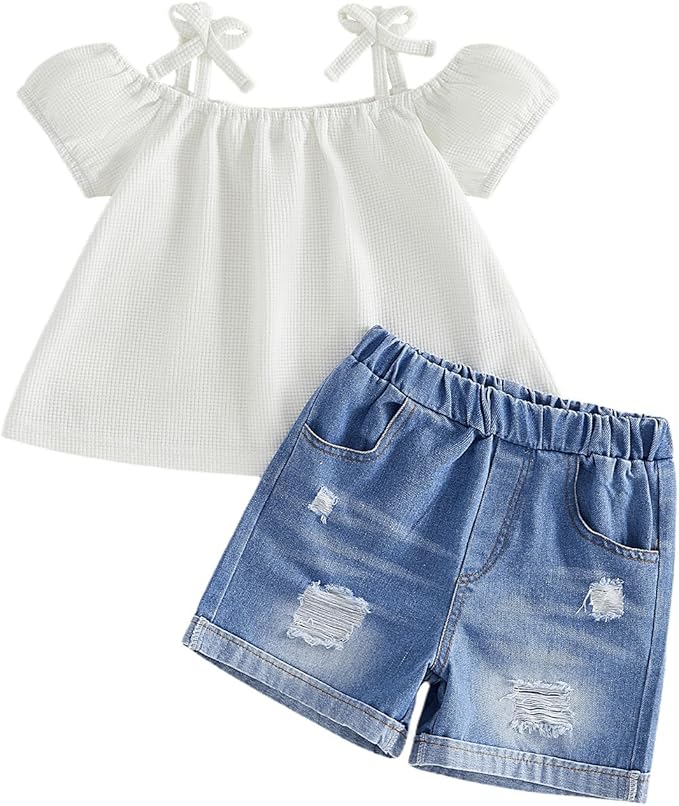 17 White