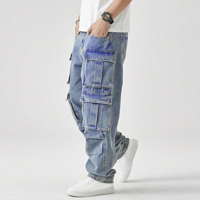 Blue 1
