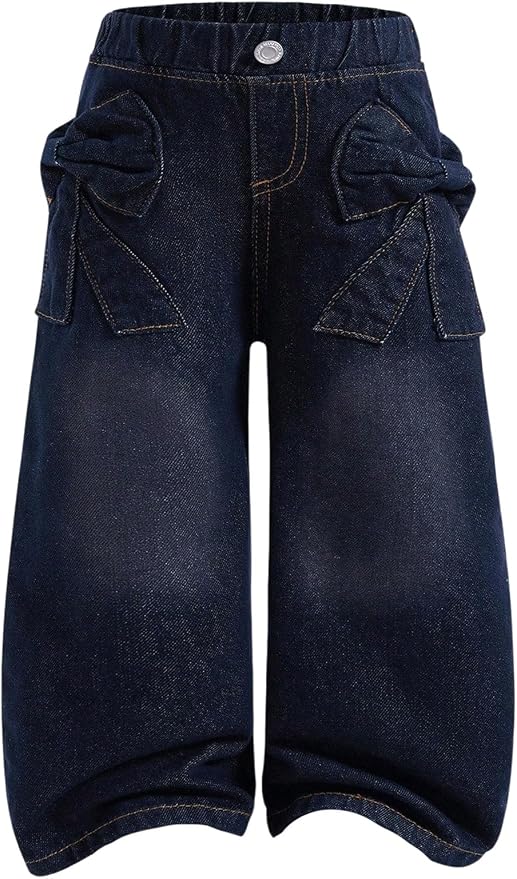 Dark Wash