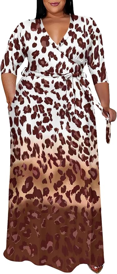 2-cow Print