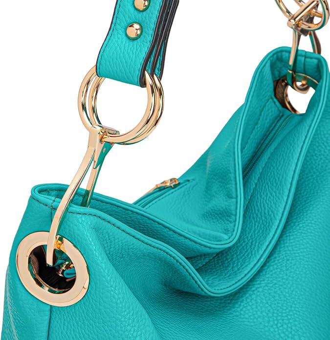 Special-turquoise