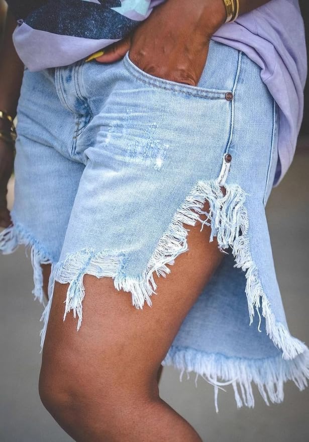 Lightblue