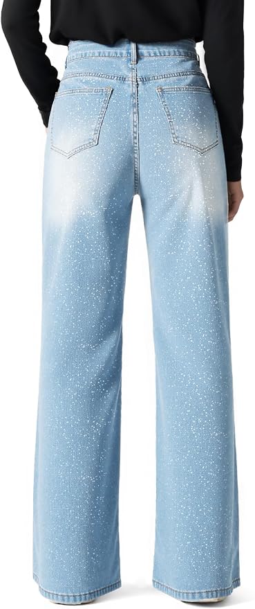 Aa004-wash Blue