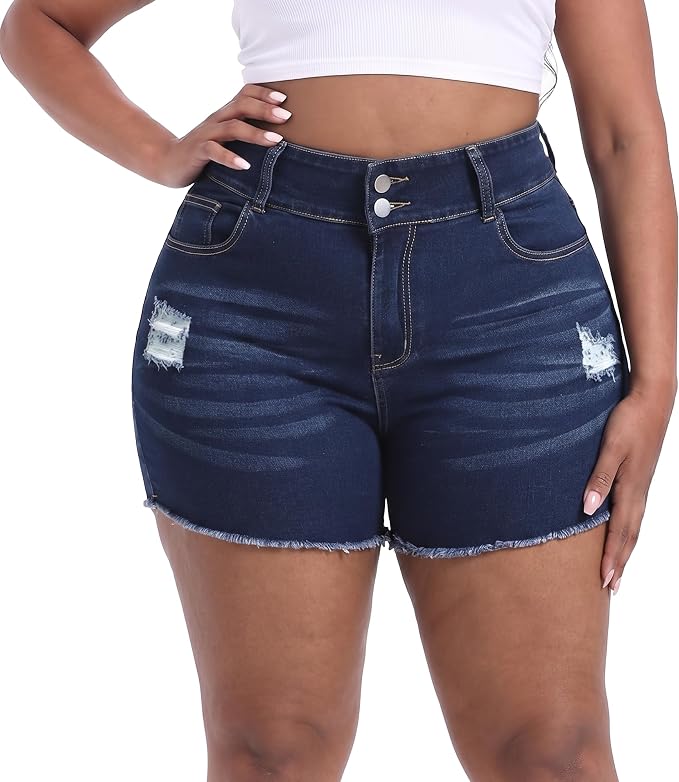 Dark Blue-9001