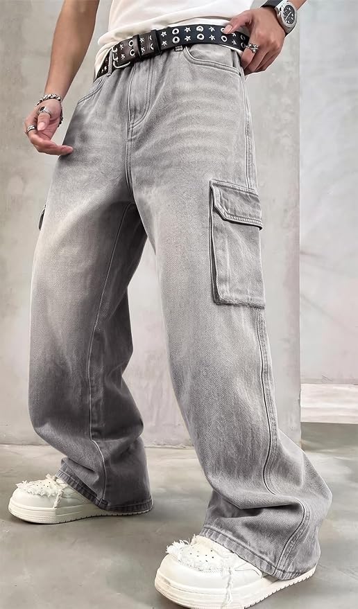 Light Grey