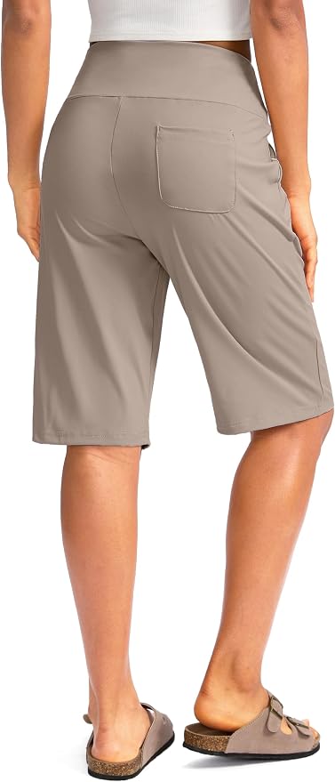 Dark Khaki