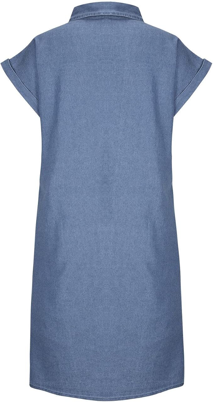 9*blue