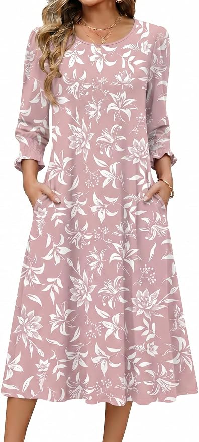 C-floral-sf379-new