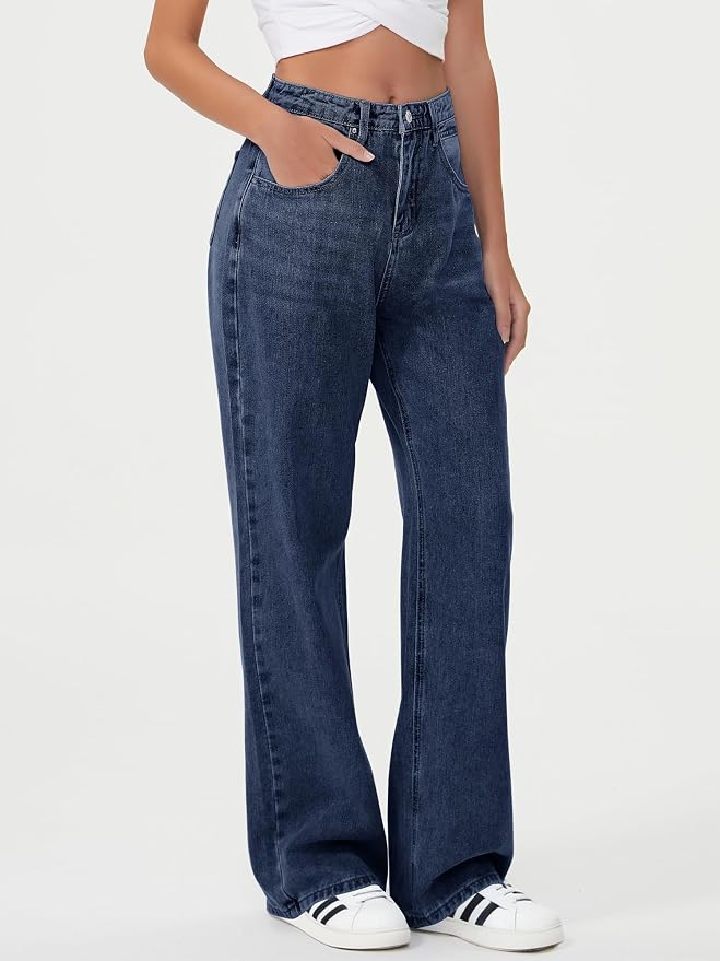 Deep Blue-8008